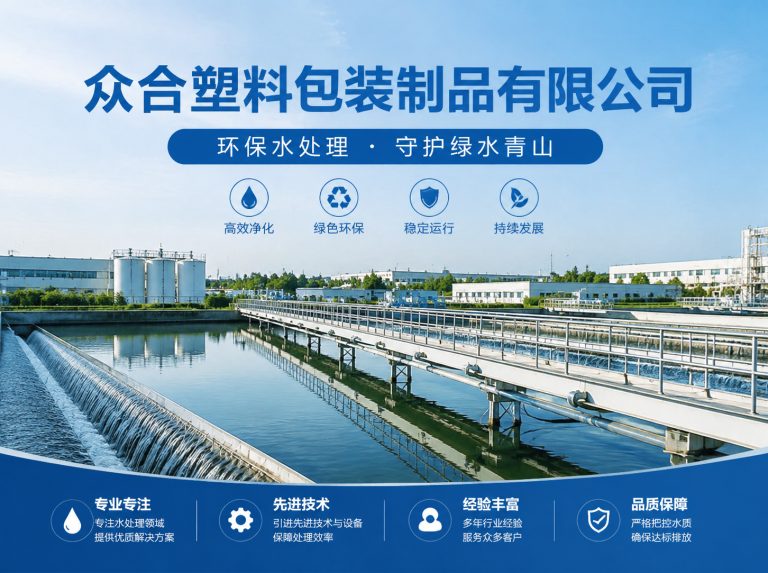常熟还在为包装成本和交期发愁？