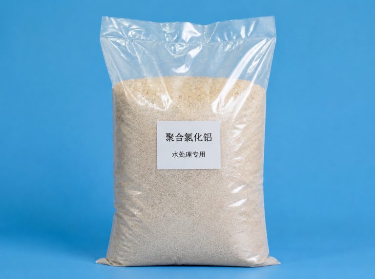 常熟活性炭与树脂PE平口袋